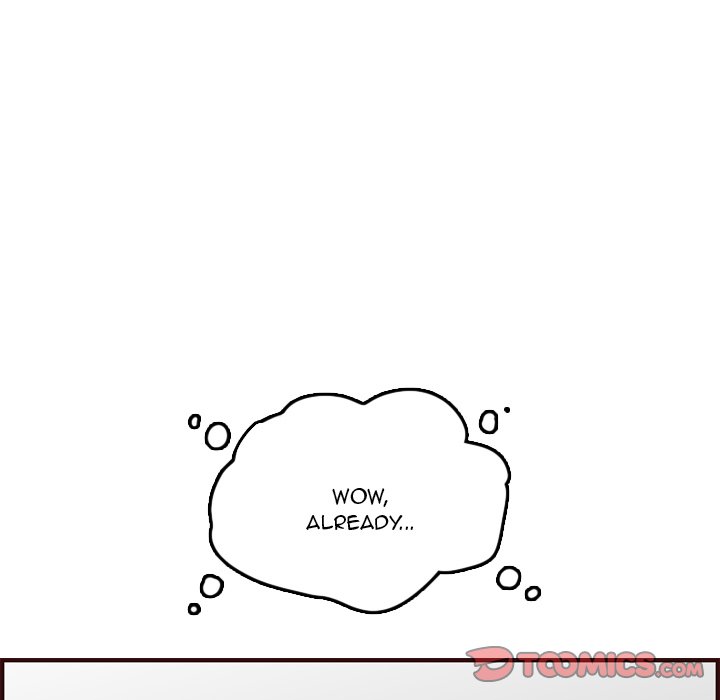 Never Too Late - Chapter 59 [photo 102] - MangaPorn