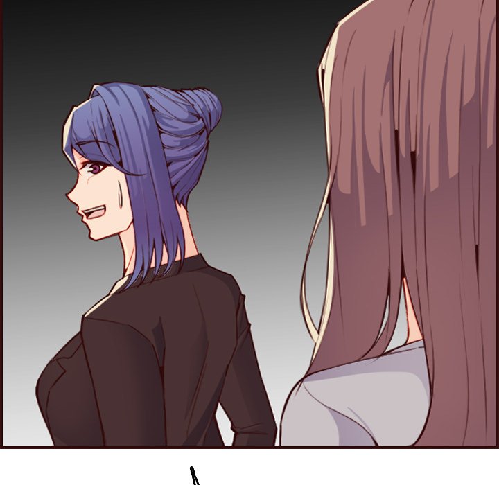 Never Too Late - Chapter 59 [photo 107] - MangaPorn