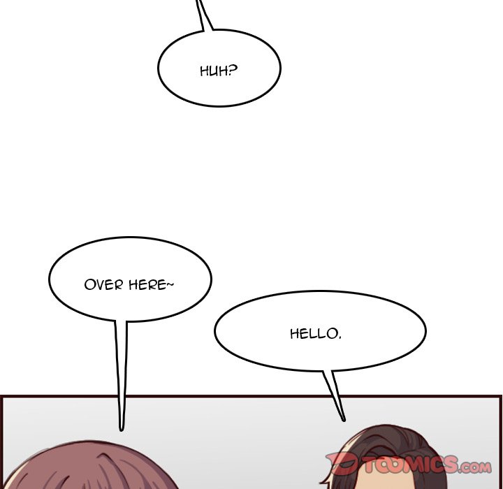 Never Too Late - Chapter 59 [photo 108] - MangaPorn