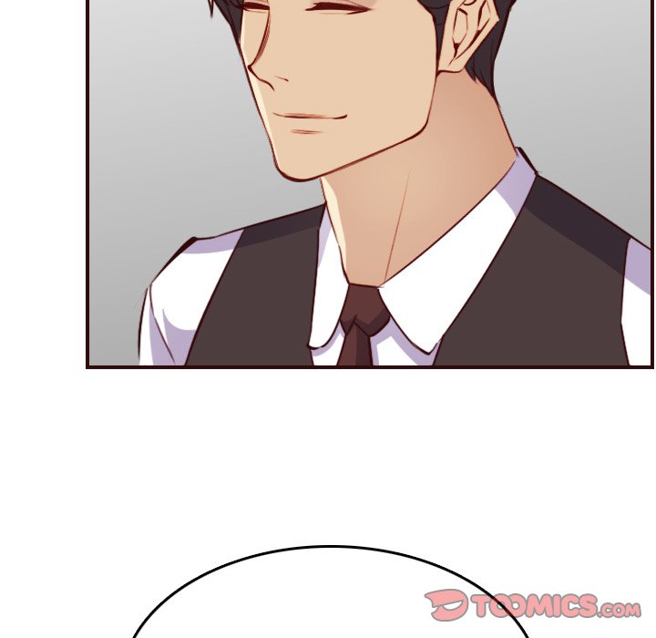 Never Too Late - Chapter 59 [photo 111] - MangaPorn