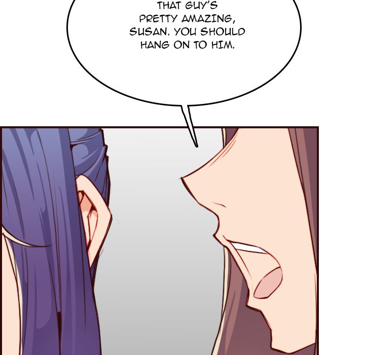 Never Too Late - Chapter 59 [photo 112] - MangaPorn