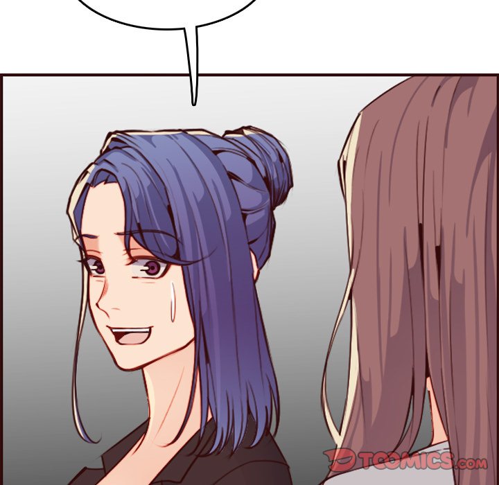 Never Too Late - Chapter 59 [photo 114] - MangaPorn