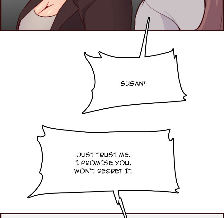 Never Too Late - Chapter 59 [photo 115] - MangaPorn