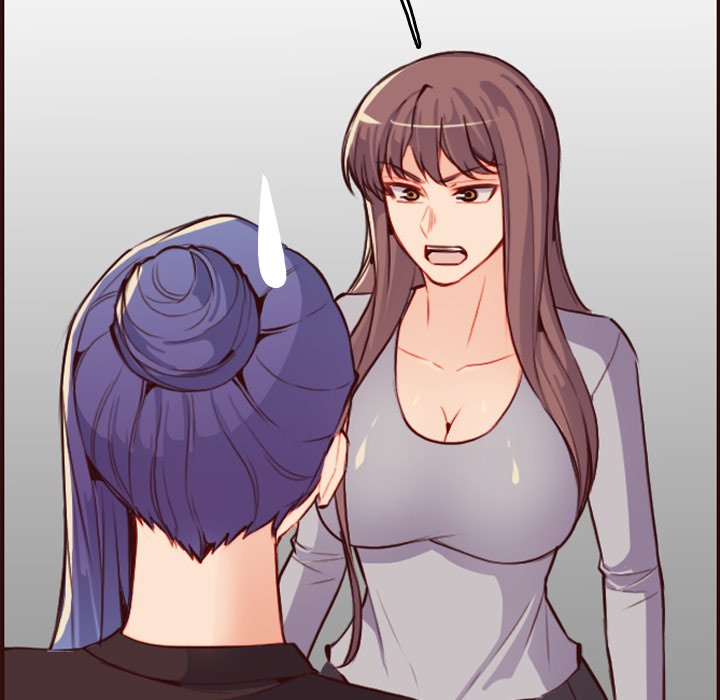 Never Too Late - Chapter 59 [photo 116] - MangaPorn