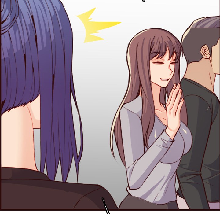 Never Too Late - Chapter 59 [photo 118] - MangaPorn