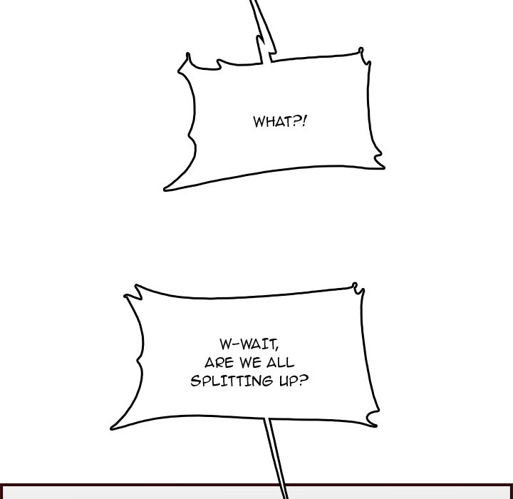 Never Too Late - Chapter 59 [photo 119] - MangaPorn