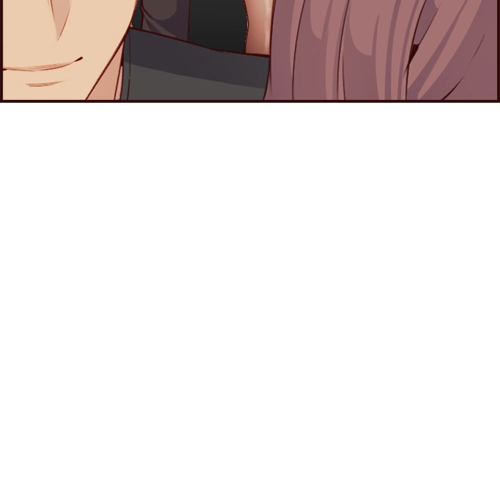 Never Too Late - Chapter 59 [photo 121] - MangaPorn