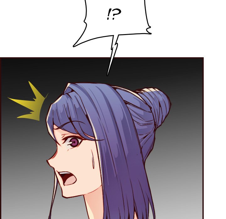 Never Too Late - Chapter 59 [photo 124] - MangaPorn