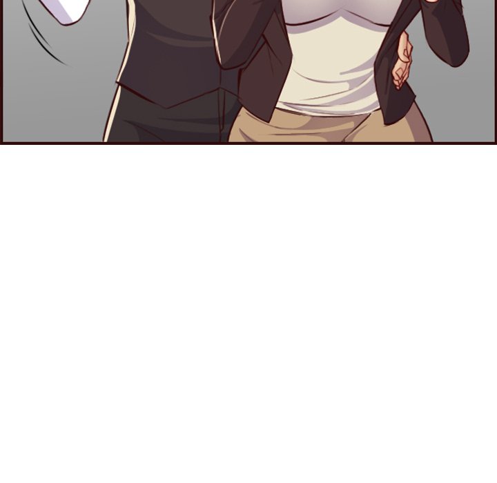 Never Too Late - Chapter 59 [photo 127] - MangaPorn