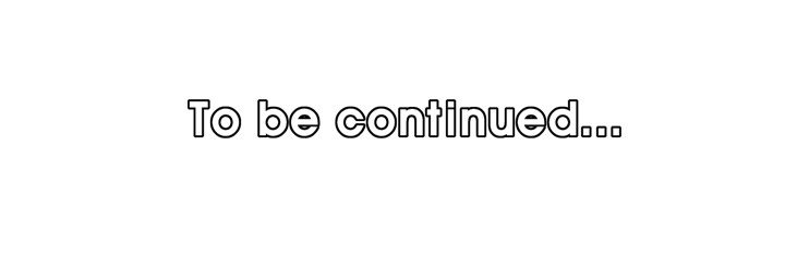 Never Too Late - Chapter 59 [photo 128] - MangaPorn