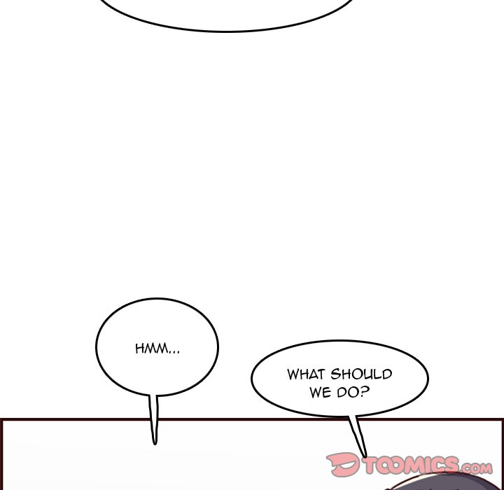 Never Too Late - Chapter 59 [photo 15] - MangaPorn