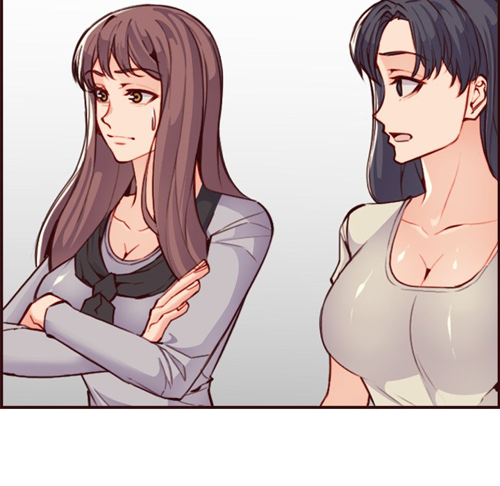 Never Too Late - Chapter 59 [photo 16] - MangaPorn