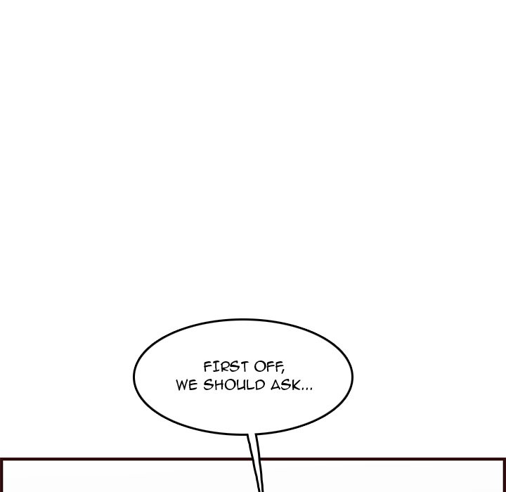 Never Too Late - Chapter 59 [photo 17] - MangaPorn