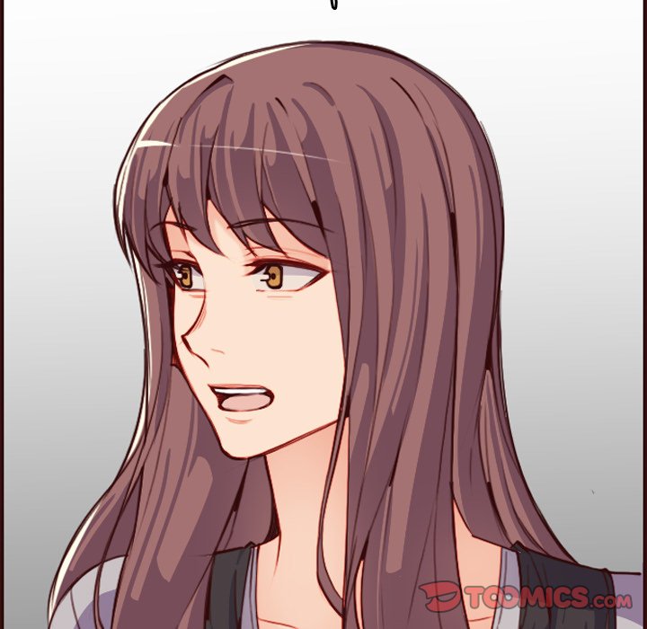 Never Too Late - Chapter 59 [photo 18] - MangaPorn