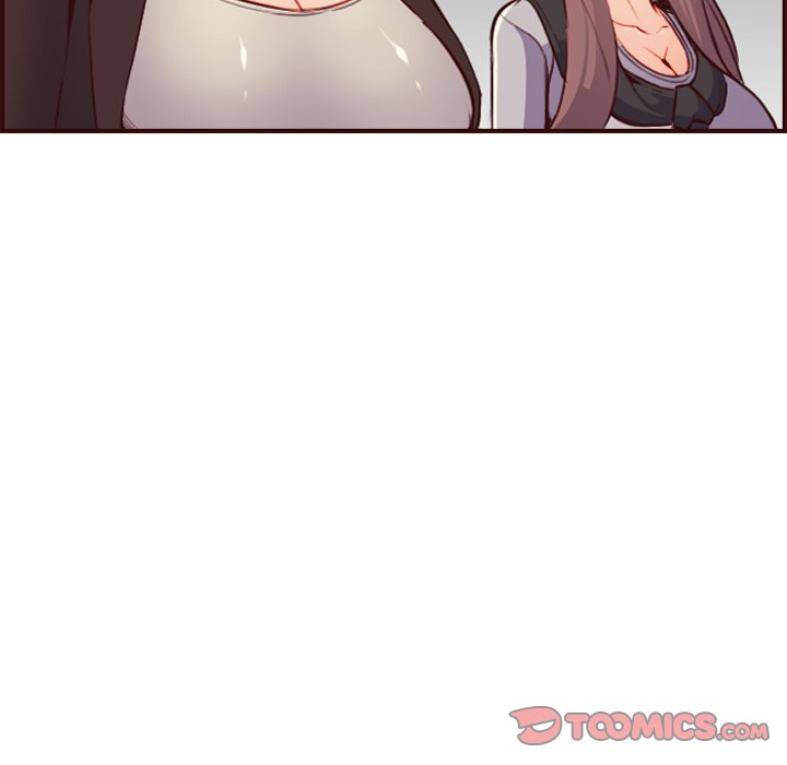 Never Too Late - Chapter 59 [photo 21] - MangaPorn