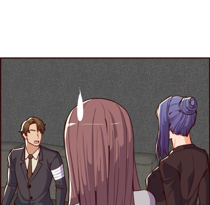 Never Too Late - Chapter 59 [photo 22] - MangaPorn