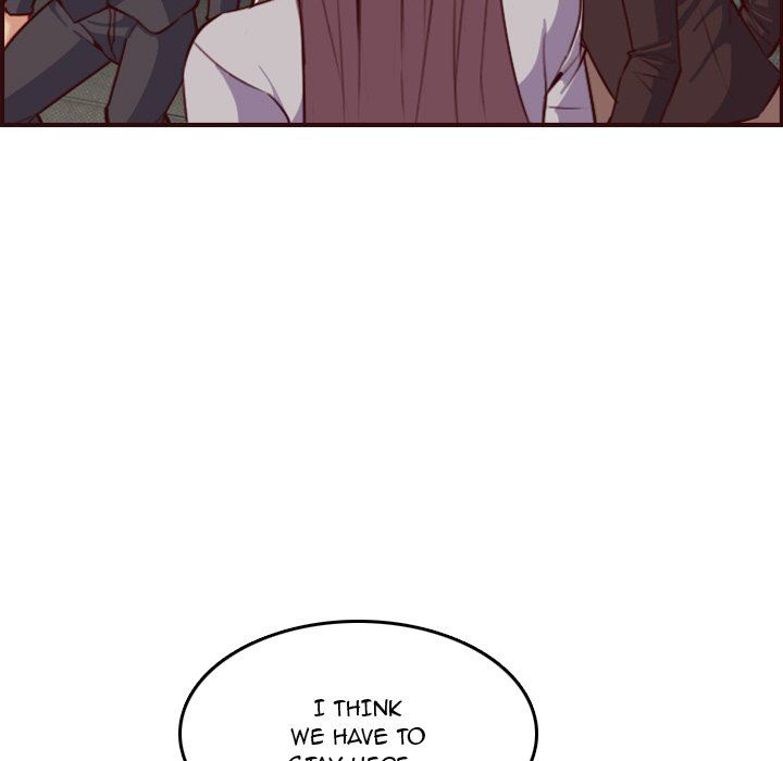 Never Too Late - Chapter 59 [photo 23] - MangaPorn