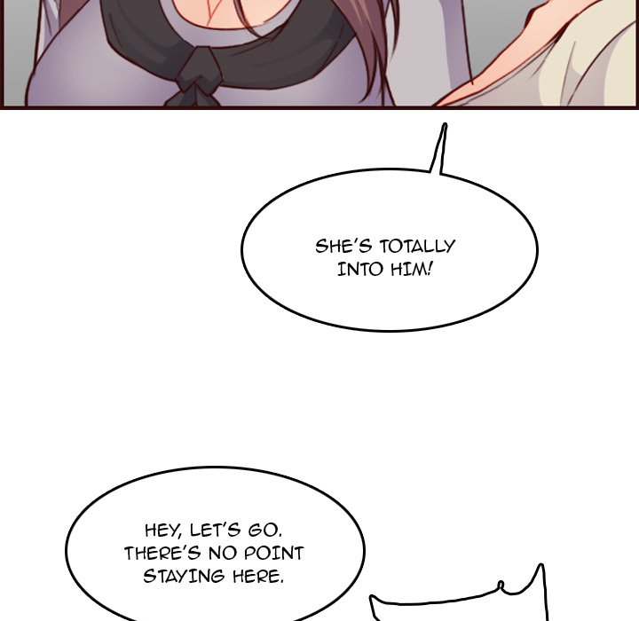 Never Too Late - Chapter 59 [photo 25] - MangaPorn