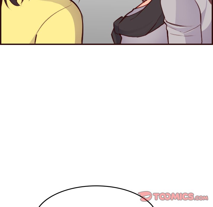 Never Too Late - Chapter 59 [photo 27] - MangaPorn