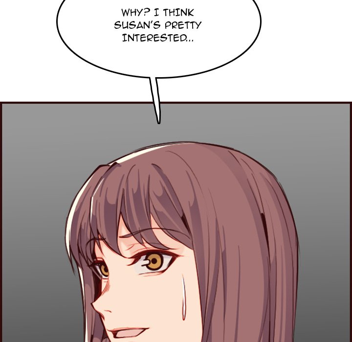 Never Too Late - Chapter 59 [photo 28] - MangaPorn