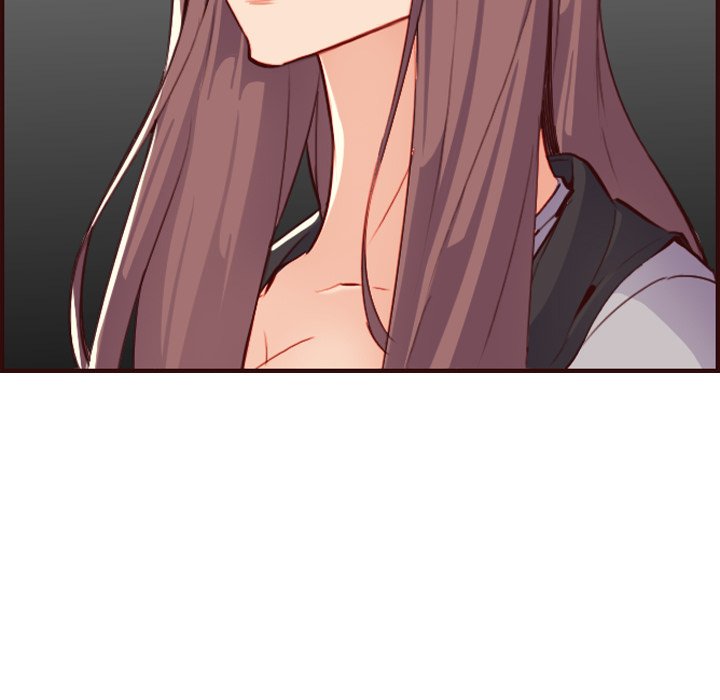 Never Too Late - Chapter 59 [photo 29] - MangaPorn