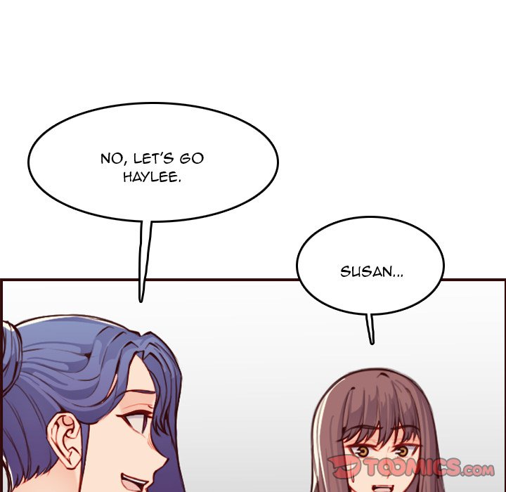 Never Too Late - Chapter 59 [photo 30] - MangaPorn