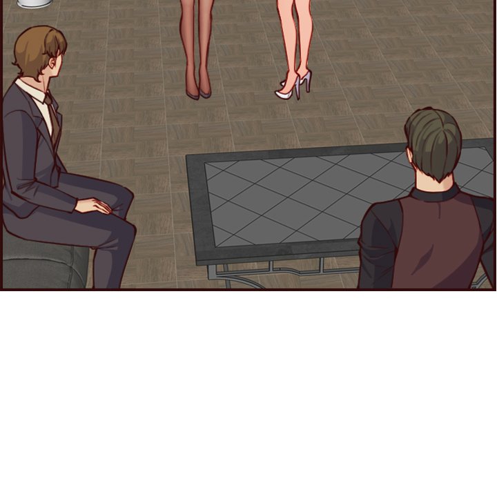 Never Too Late - Chapter 59 [photo 35] - MangaPorn