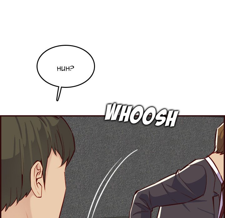 Never Too Late - Chapter 59 [photo 40] - MangaPorn