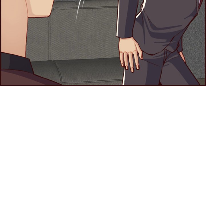 Never Too Late - Chapter 59 [photo 41] - MangaPorn