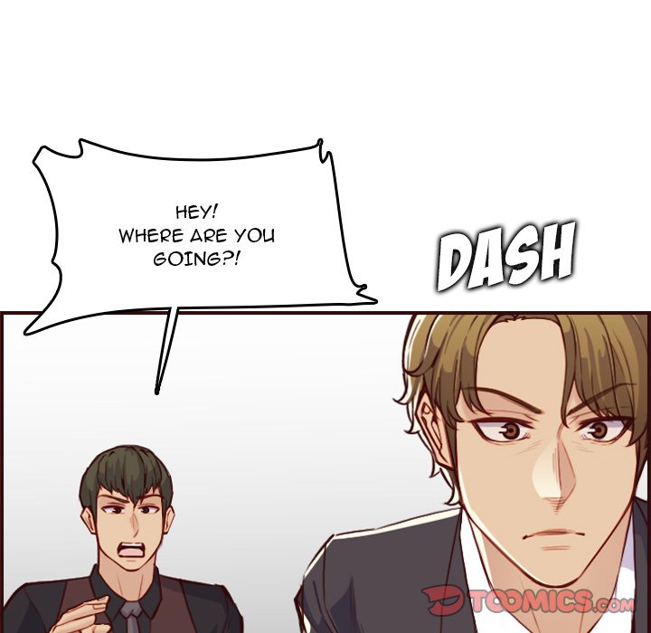 Never Too Late - Chapter 59 [photo 42] - MangaPorn