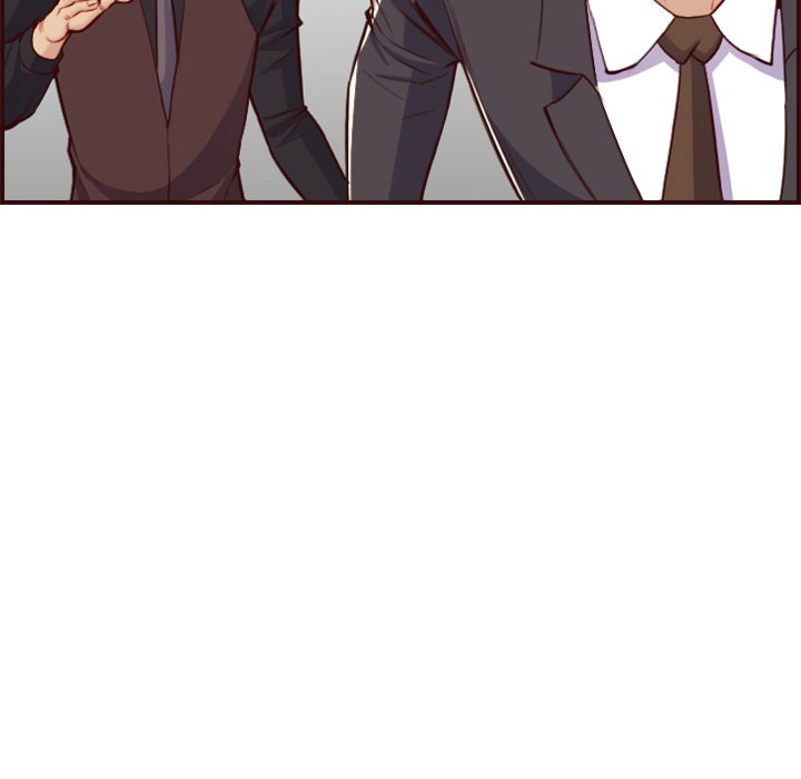 Never Too Late - Chapter 59 [photo 43] - MangaPorn