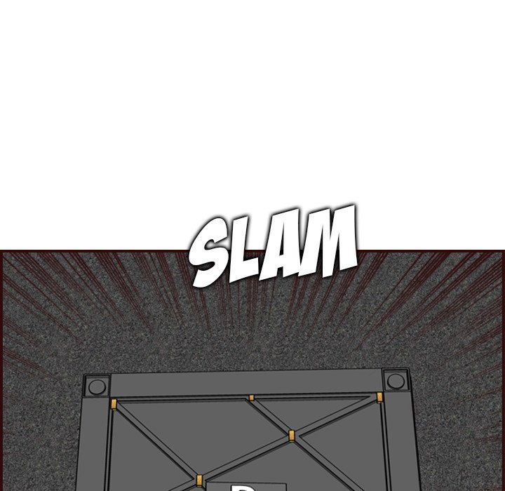 Never Too Late - Chapter 59 [photo 44] - MangaPorn