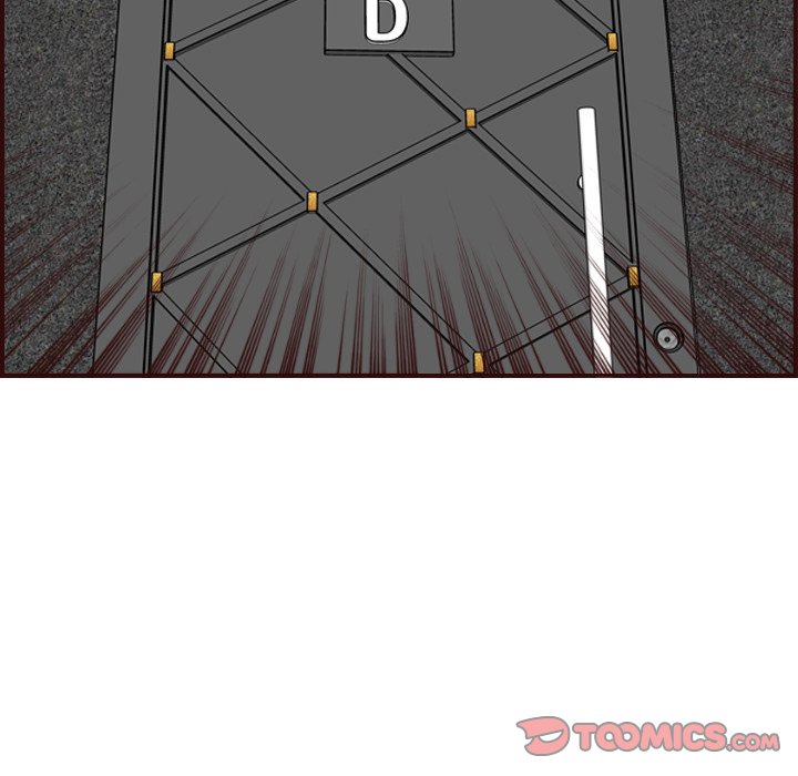 Never Too Late - Chapter 59 [photo 45] - MangaPorn