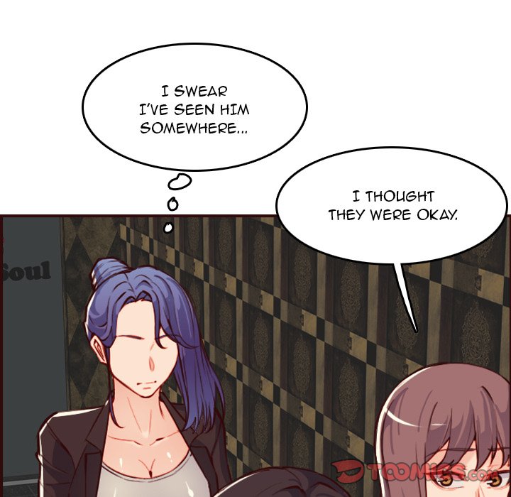 Never Too Late - Chapter 59 [photo 48] - MangaPorn