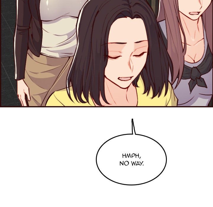 Never Too Late - Chapter 59 [photo 49] - MangaPorn