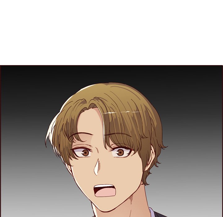 Never Too Late - Chapter 59 [photo 5] - MangaPorn