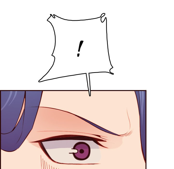 Never Too Late - Chapter 59 [photo 50] - MangaPorn