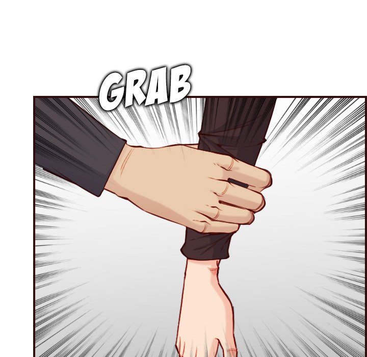 Never Too Late - Chapter 59 [photo 52] - MangaPorn