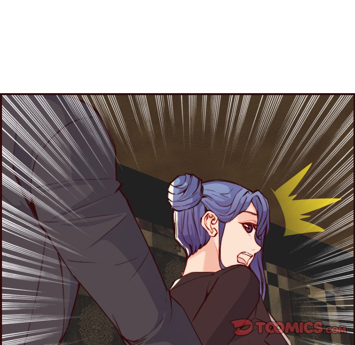 Never Too Late - Chapter 59 [photo 54] - MangaPorn