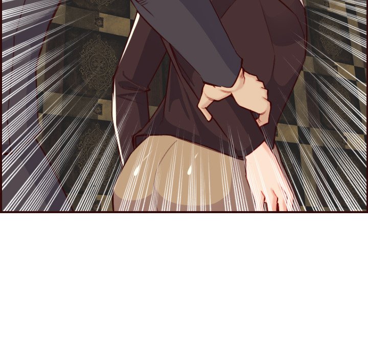 Never Too Late - Chapter 59 [photo 55] - MangaPorn