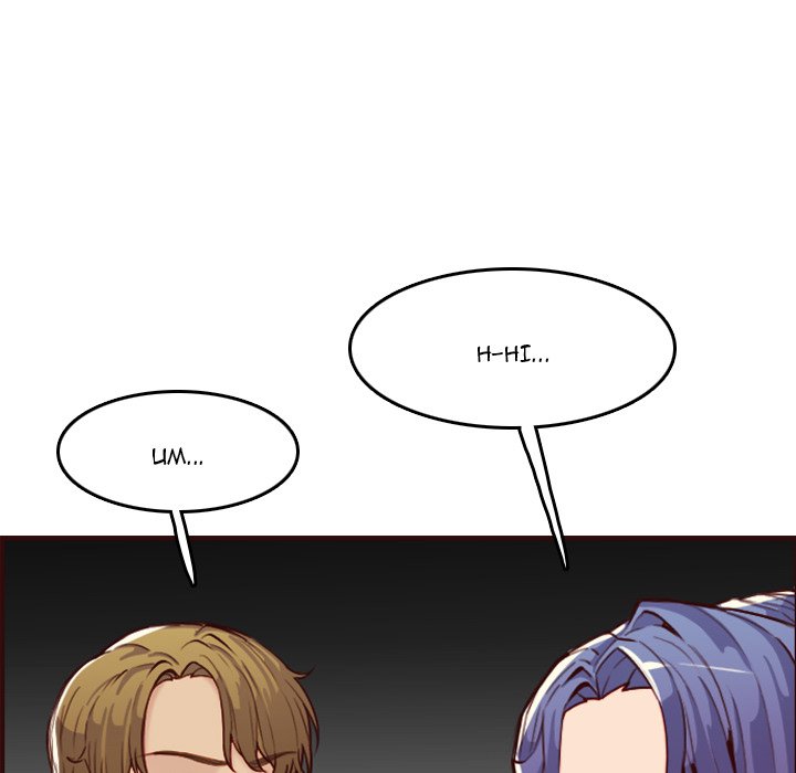 Never Too Late - Chapter 59 [photo 56] - MangaPorn