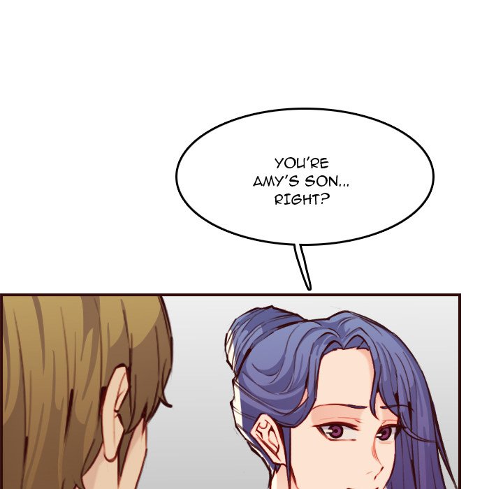 Never Too Late - Chapter 59 [photo 58] - MangaPorn