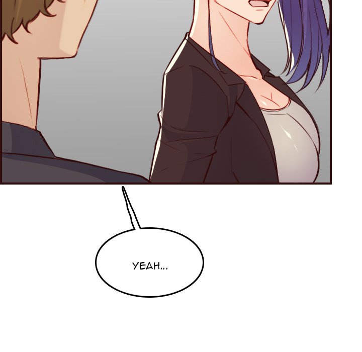 Never Too Late - Chapter 59 [photo 59] - MangaPorn