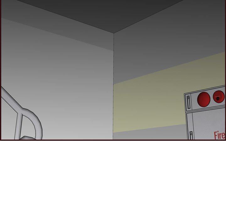 Never Too Late - Chapter 59 [photo 62] - MangaPorn