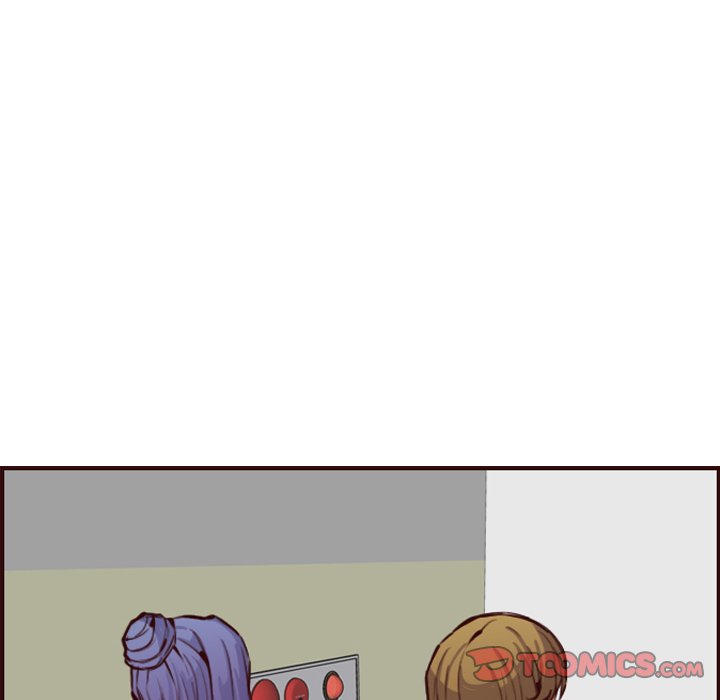 Never Too Late - Chapter 59 [photo 63] - MangaPorn