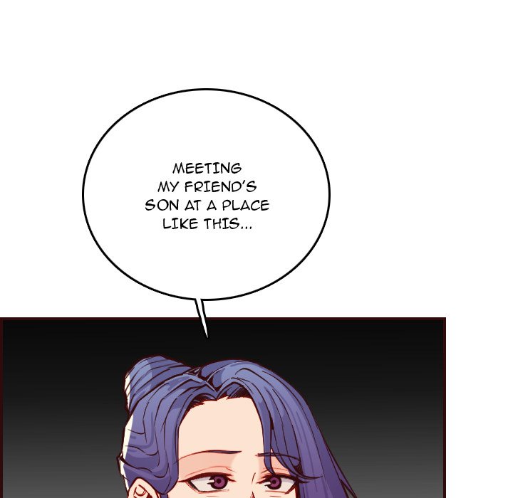 Never Too Late - Chapter 59 [photo 65] - MangaPorn