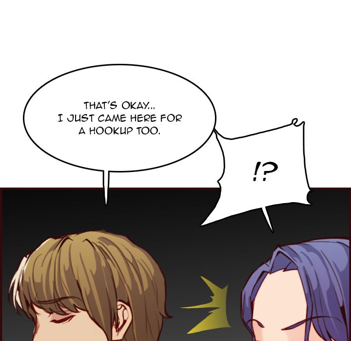 Never Too Late - Chapter 59 [photo 67] - MangaPorn