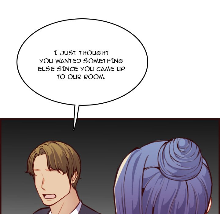 Never Too Late - Chapter 59 [photo 71] - MangaPorn