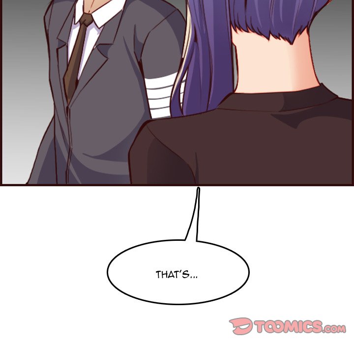 Never Too Late - Chapter 59 [photo 72] - MangaPorn