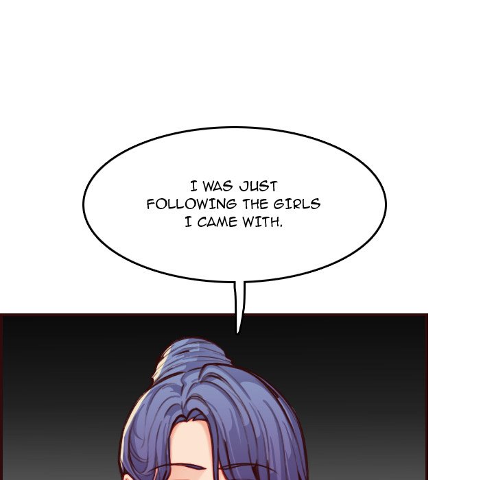 Never Too Late - Chapter 59 [photo 73] - MangaPorn